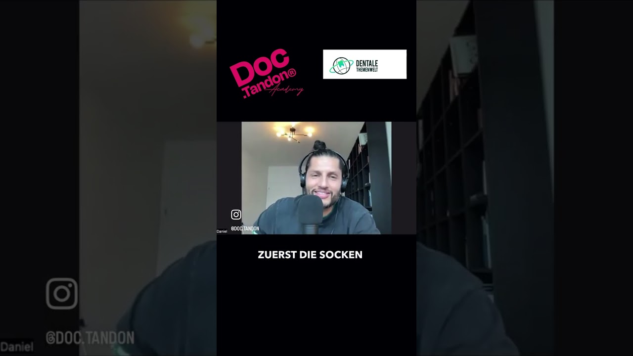 10x Strategie f&uuml;r Praxiswachstum!!! ❤️🦷❤️