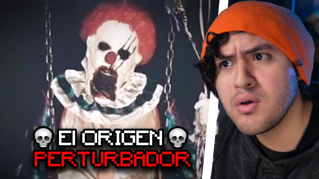 La VERDAD de ESTAS FOTOS | Michu reacciona a AlexPH