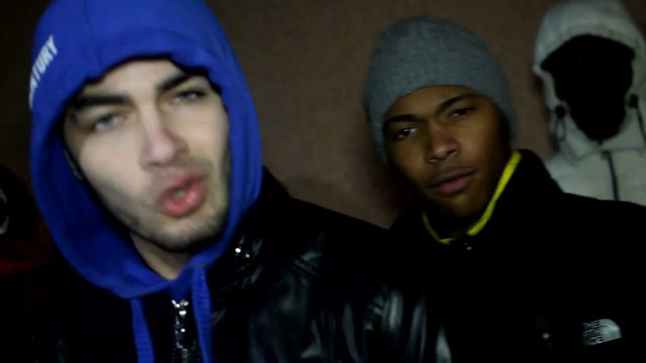 RSR ZOO Freestyle #2