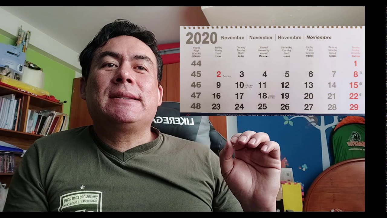 SIAT nuevos sistema para el formulario 110 para dependientes en combinación con el Silas y código QR