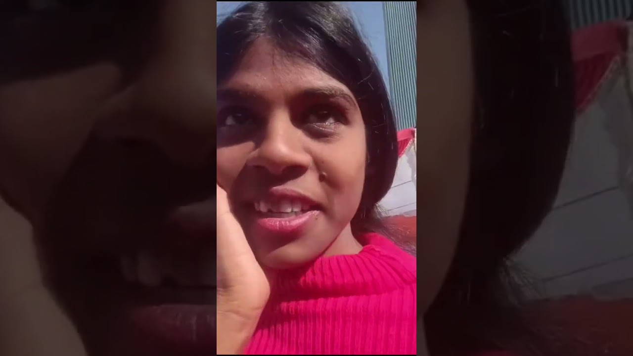 Free food 🤣 | free ka khane me hamasha acha lgta hai