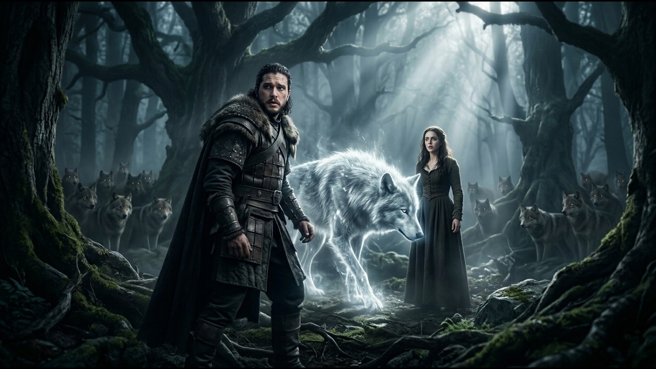 The Alpha King Tried to Reject Her — But His Beast Refused to Let Her Go