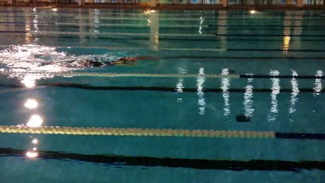 20210126 PorSwim GQres