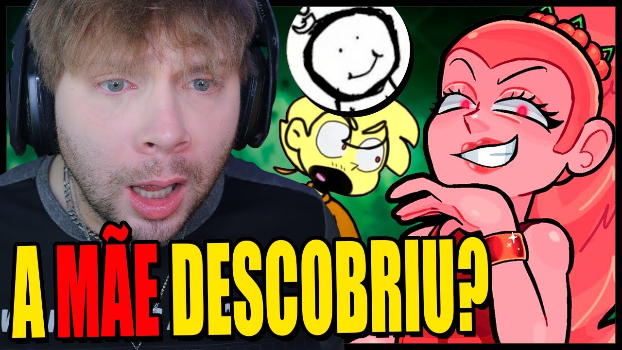 As Crianças Torajo BIZARRAS que deletaram seus canais
