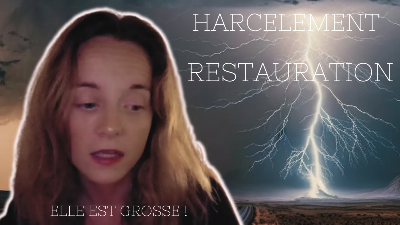 #ASMR
