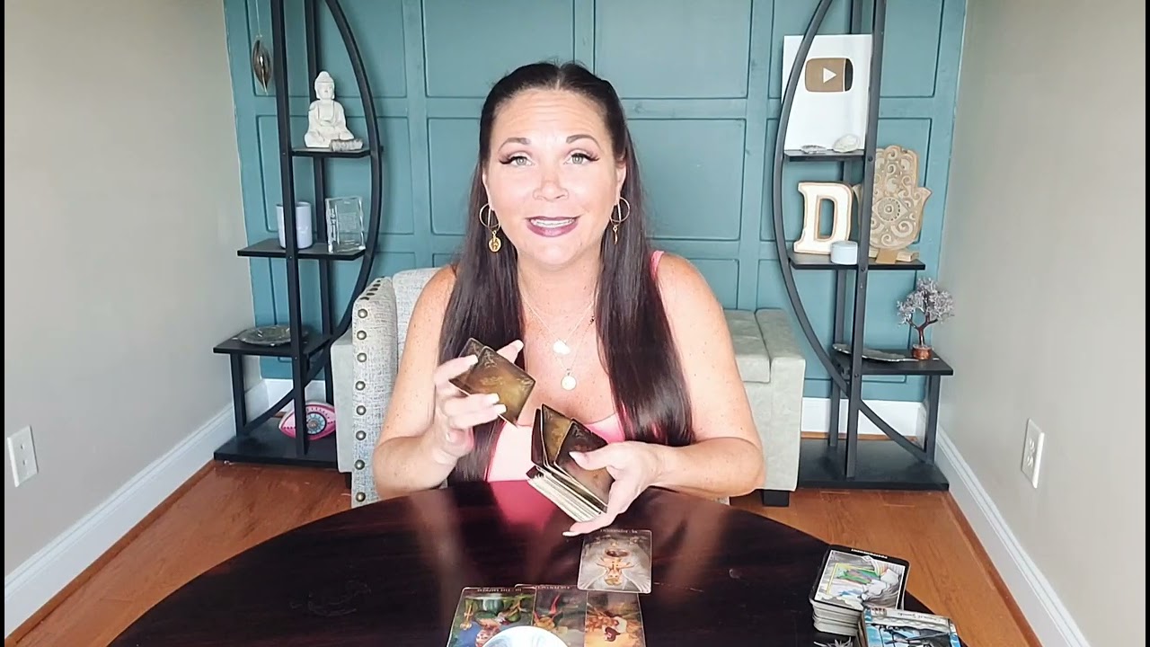 SAGITTARIUS | KARMA IS ABOUT TO BE SERVED ♥️✌️ | SAGITTARIUS TAROT READING.