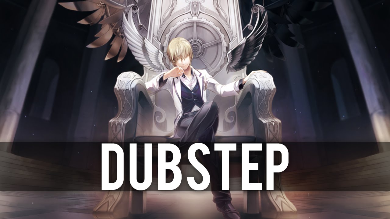 Urbanstep vs. Bring Me The Horizon - Throne (ft. Micah Martin of The Zealots)