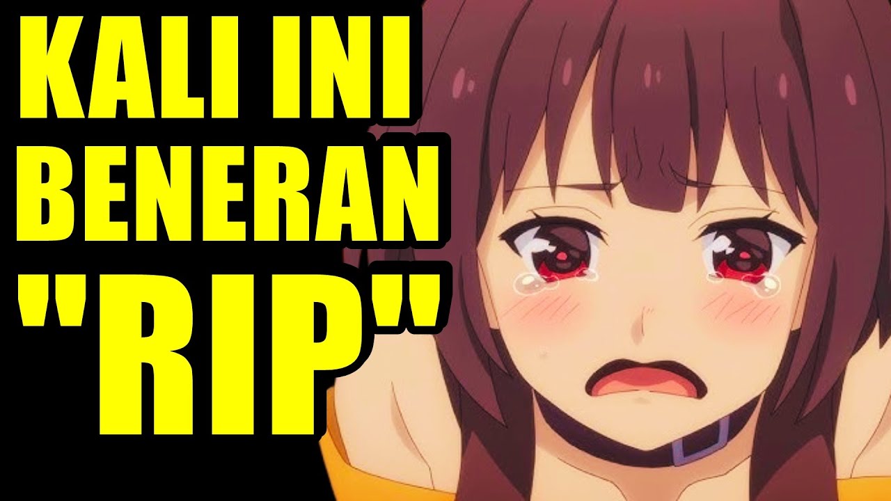 RIP Windows 10, Microsoft Menguburnya 💀💀
