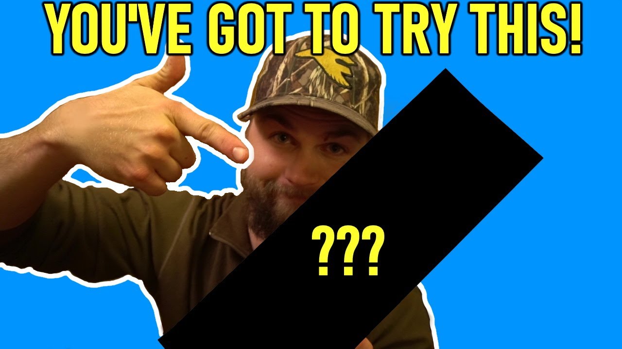 Make Your DUCK More TENDER! | How to Cook Wild Duck and Goose