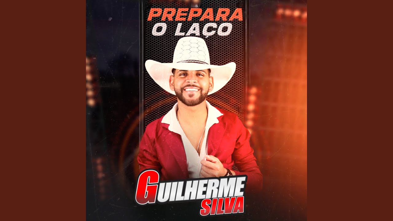 Prepara o Laço