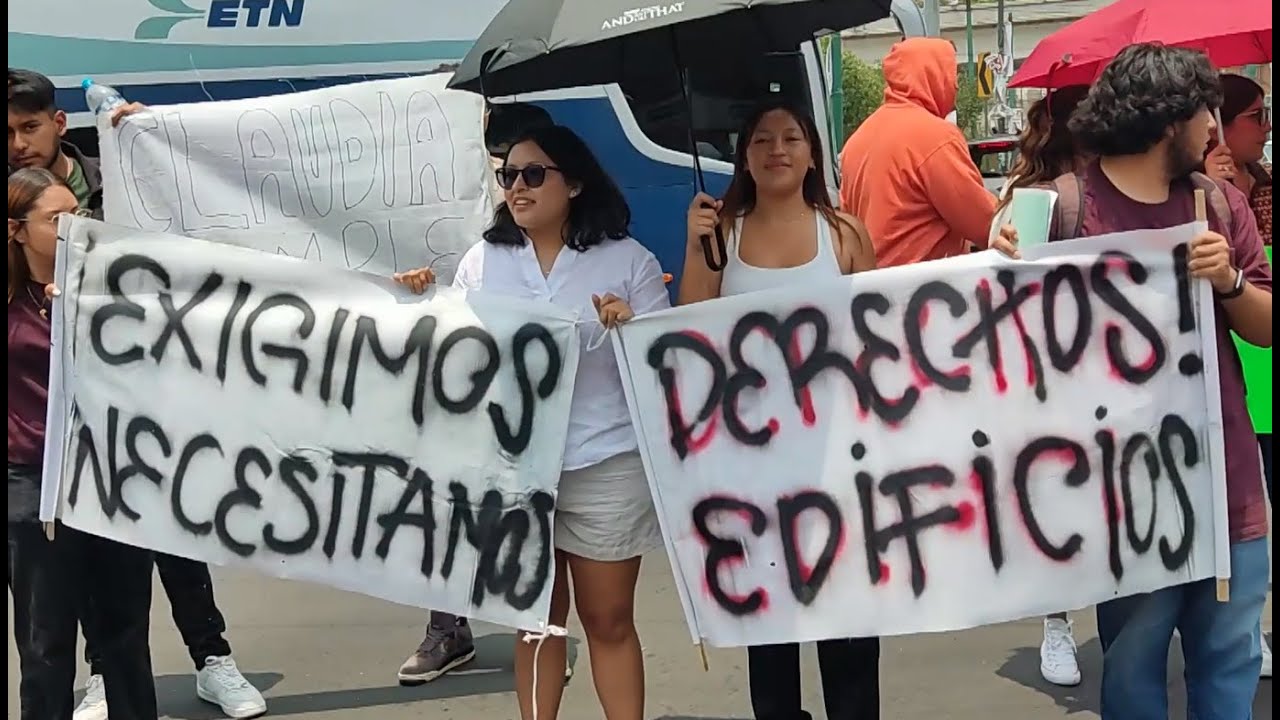 UPIEM Junio 2024
