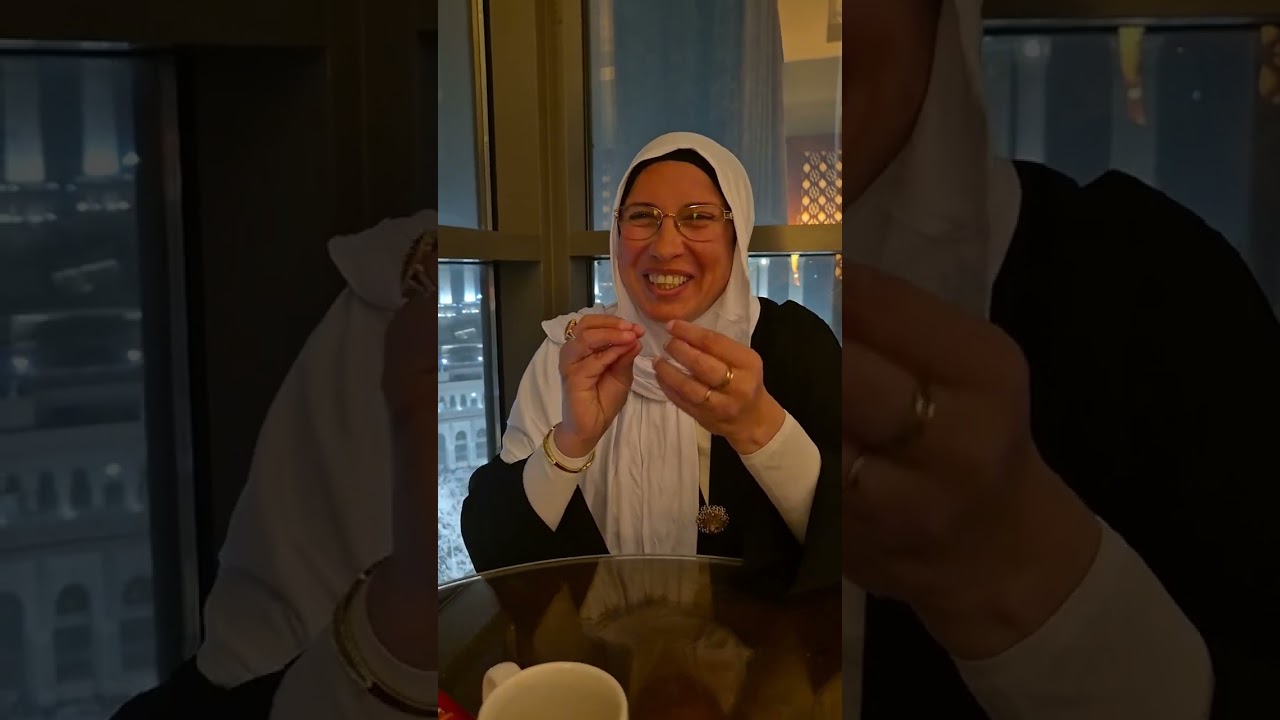 الستات بتصرف صح🙈 مش عرفة الرجالة بتزعل ليه 🤣🤣