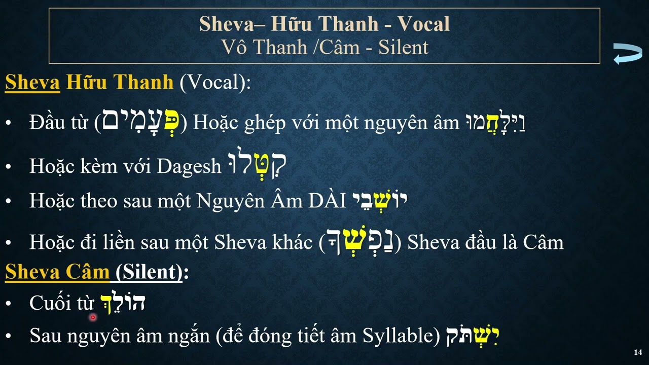 Sheva