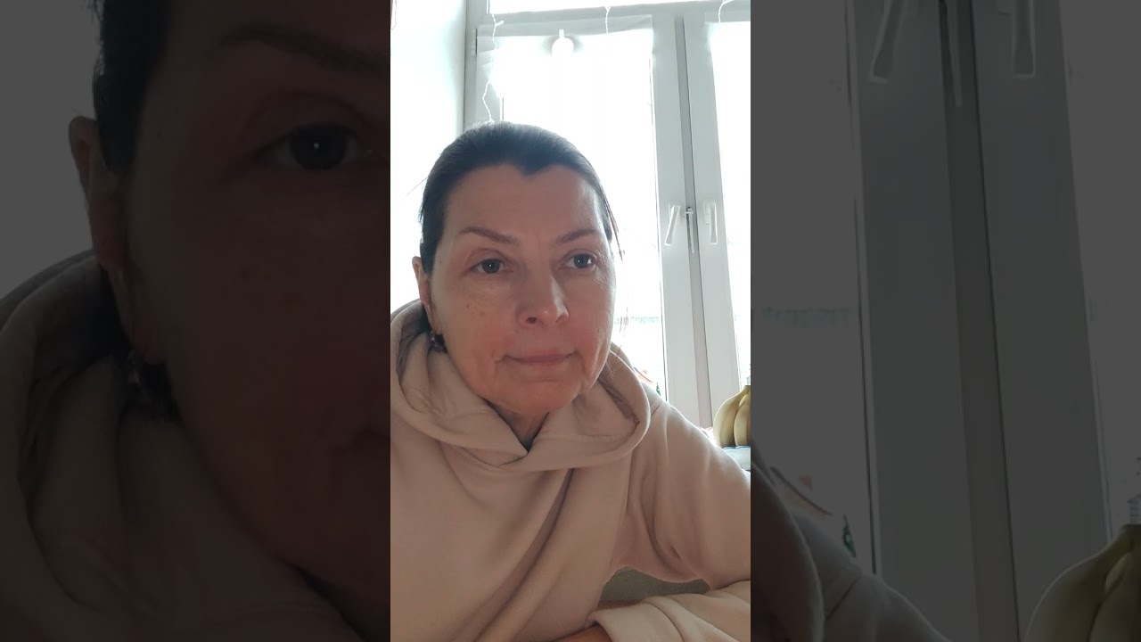 Обладать значит терять. Всё к чему ты привязан,будет утекать ,но это не наказание это освобождение