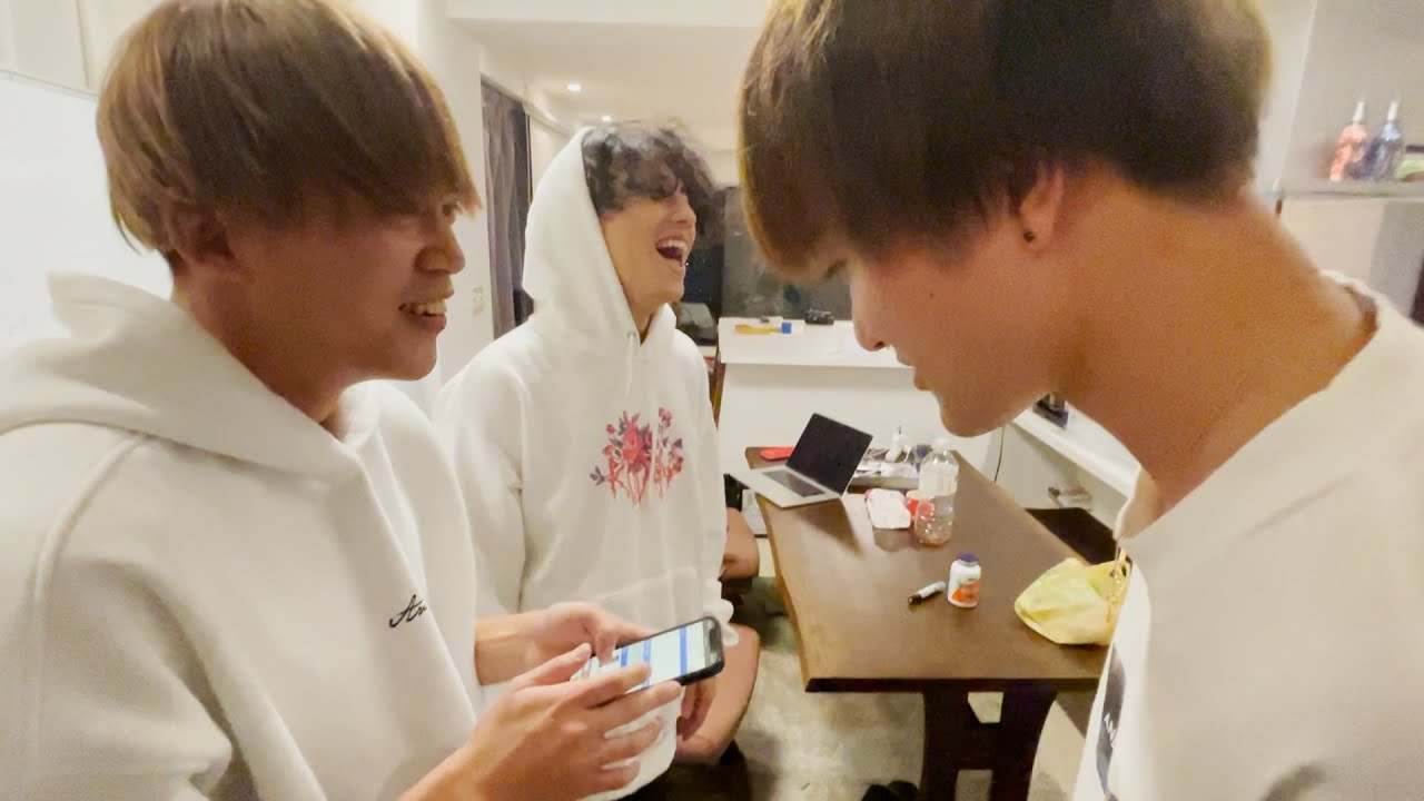 年末大掃除大会を開催しました