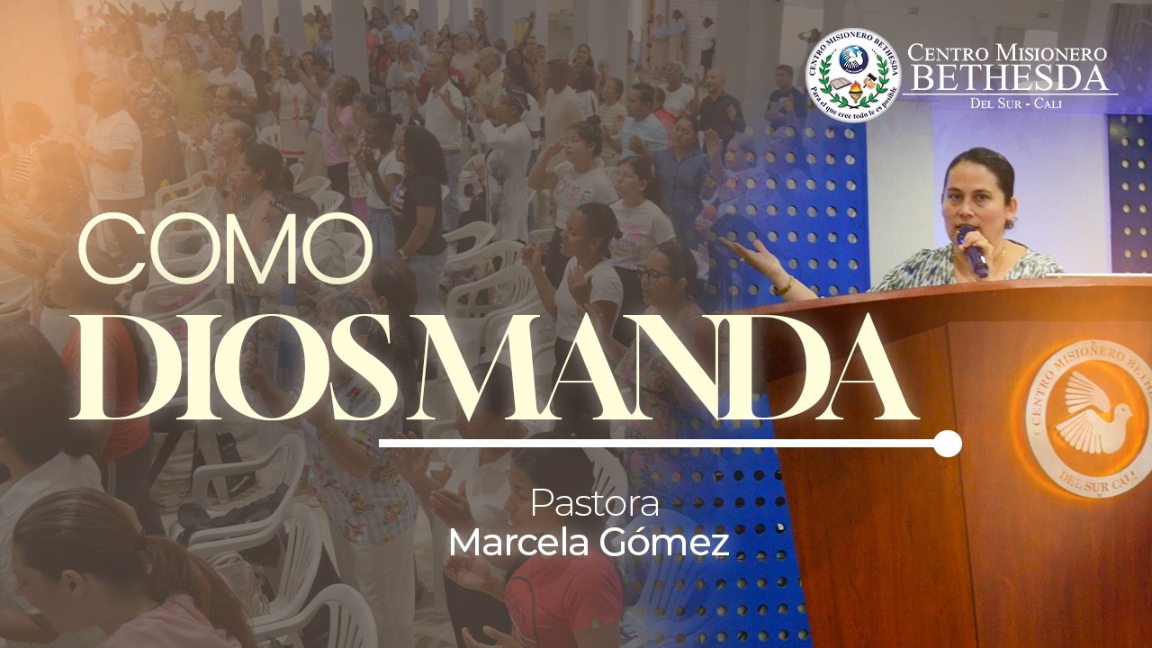 Como Dios Manda / Miércoles 18 de Febrero 2026