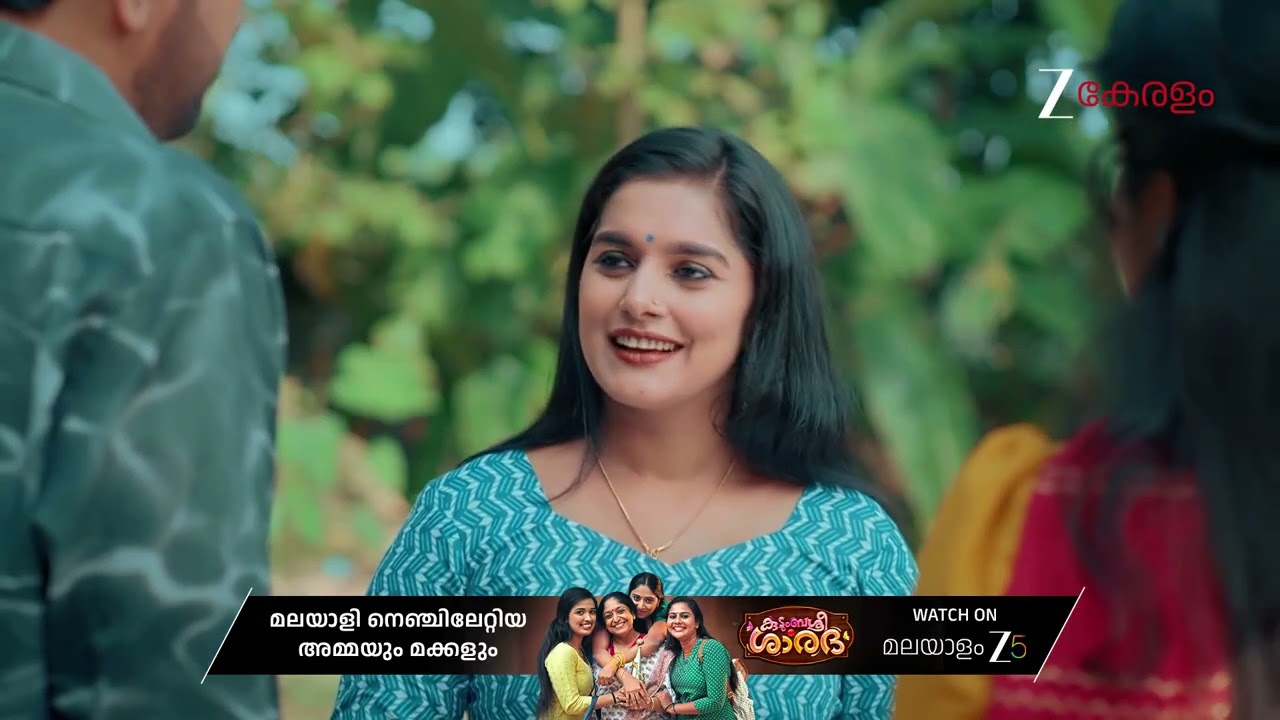 Snehapoorvam Shyama | Ep - 409 | Best Scene | Dec 27 2025 | Zee Keralam