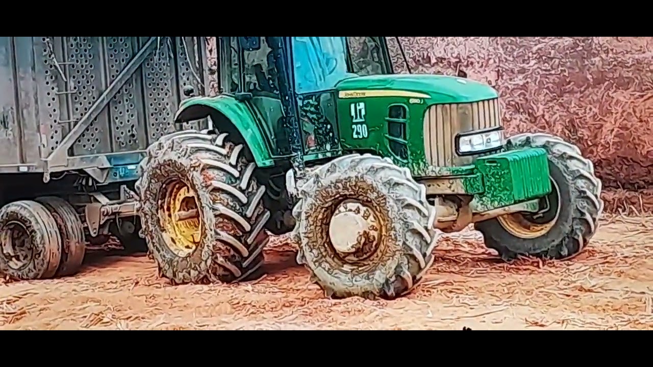 14 de fevereiro de 2026