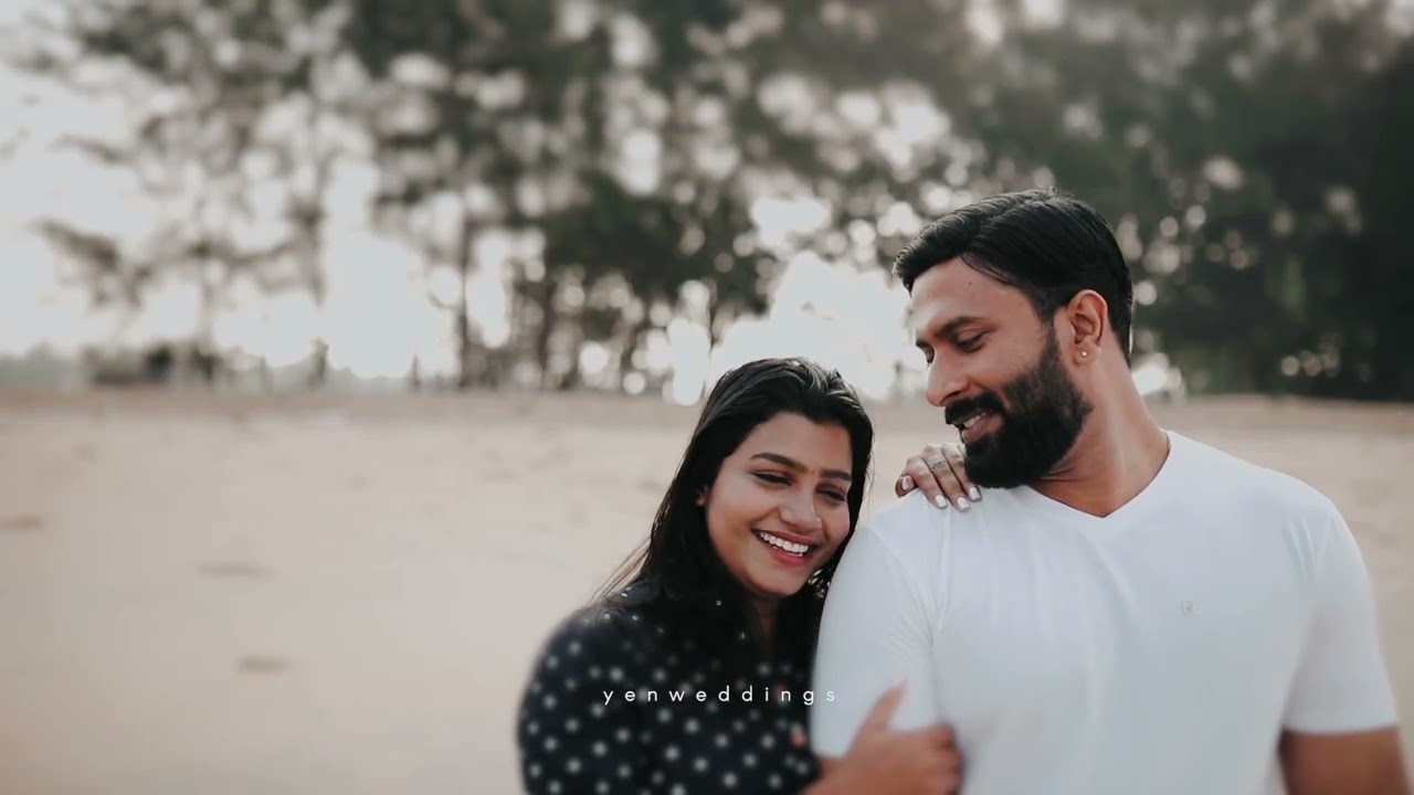 Save the date 17/04/2022 #savethedate #savethedatevideo #wedding #couplegoals #preweedingshoot