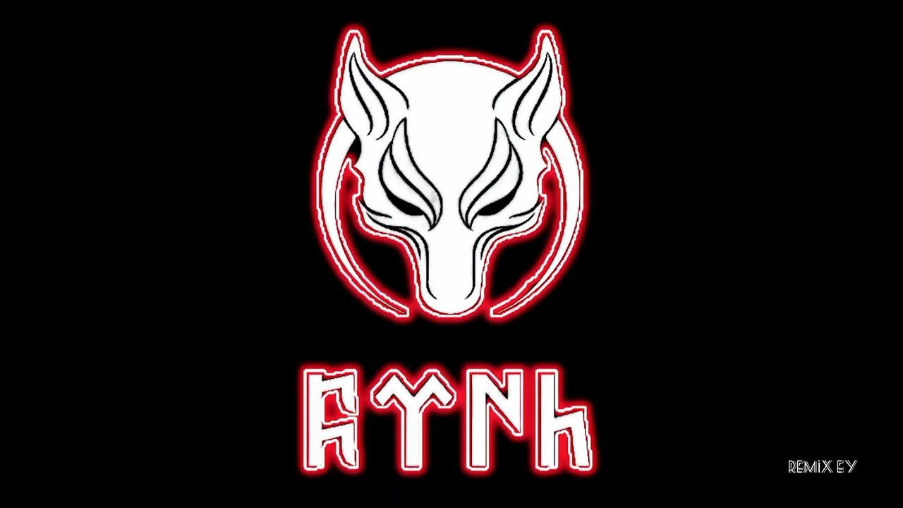 Dombra enstrümantel remix versiyonu//REMİX EY//