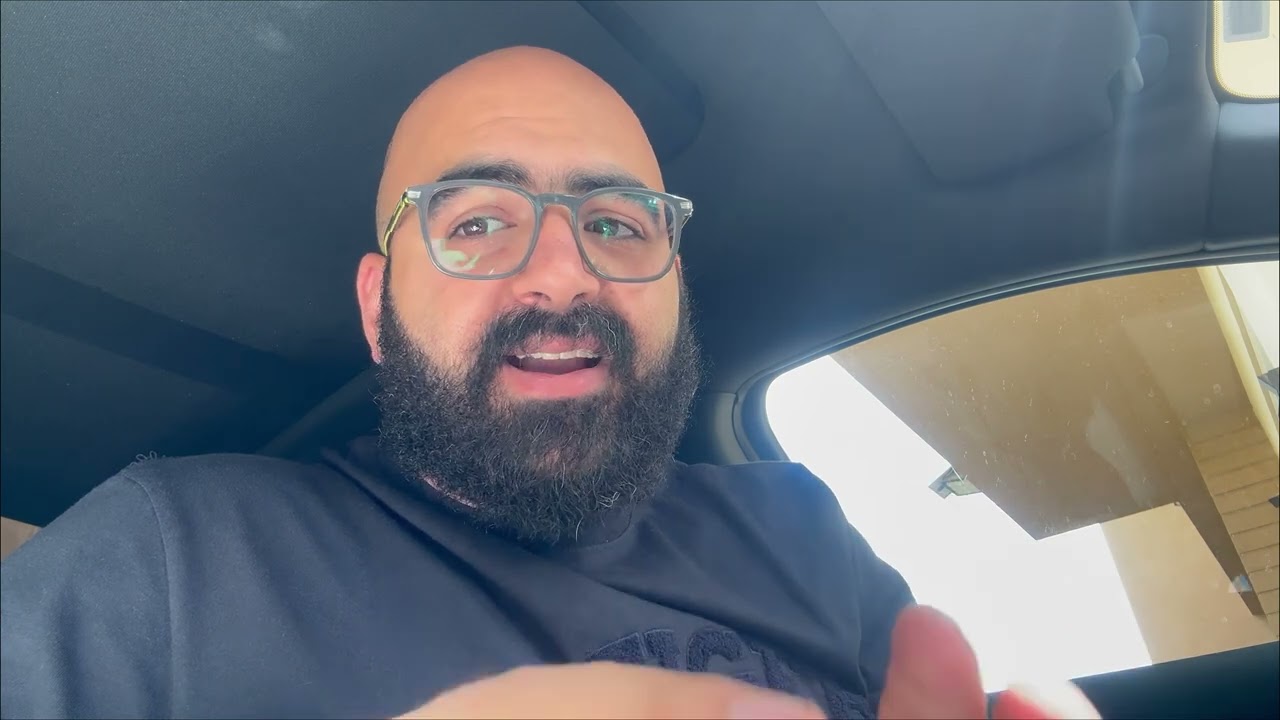 تجربة byd song plus اول 20 يوم