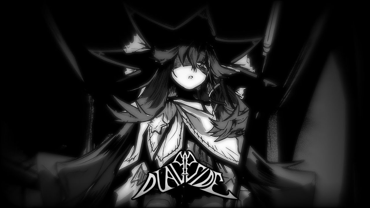 Sosomra - Melancholy