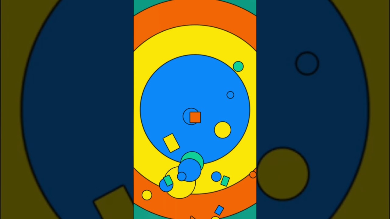 Choose your game 10 minutes OH!!! MY!!! GOSH!!! LAUGHING!!! 6x (01/25/26) for TikTok