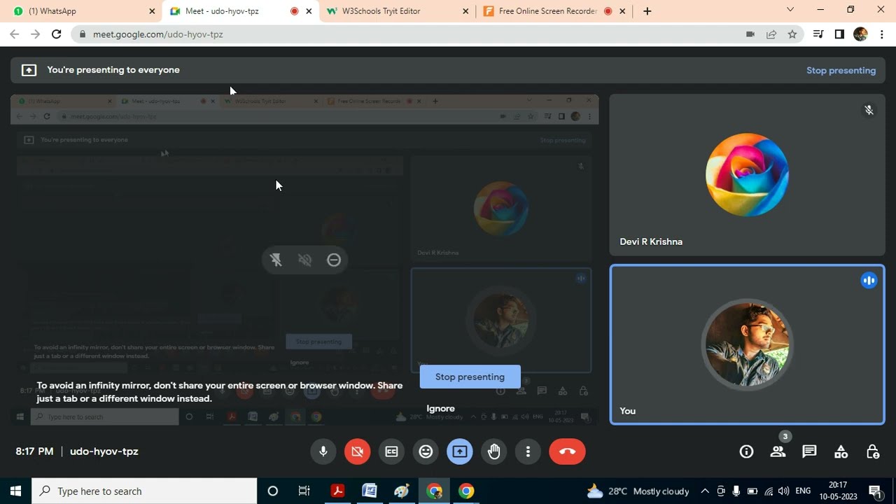 C++ Getting Started/Btech/Bsc/Bca/Msc/Mca kerala