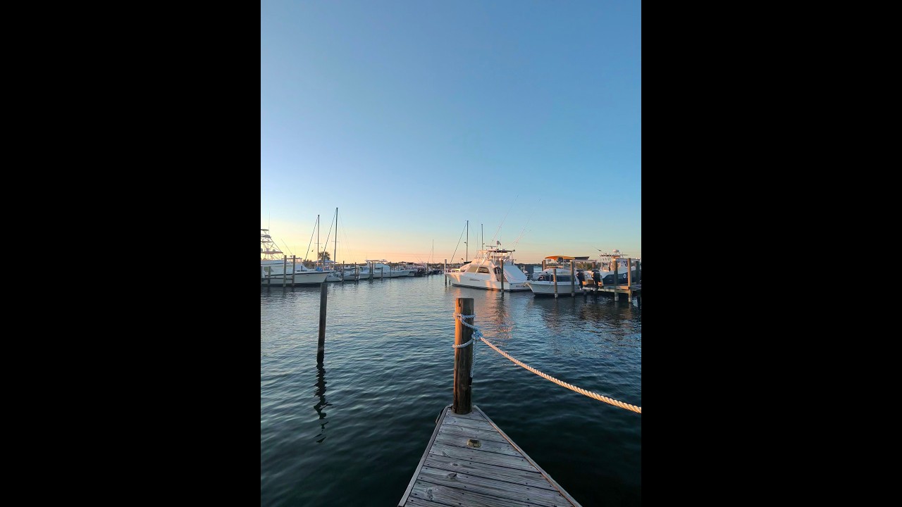 🚫 Why You Shouldn’t Move to Orange Beach, Alabama (Until You Watch This!)NEW Video