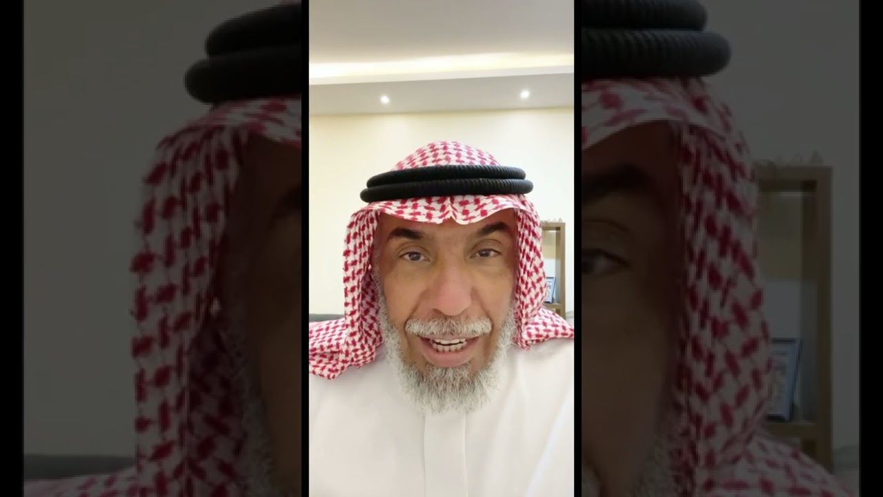 78-قصة رجل سعودي يتجول بين مزارع الرز بالهند فماذا وجد
