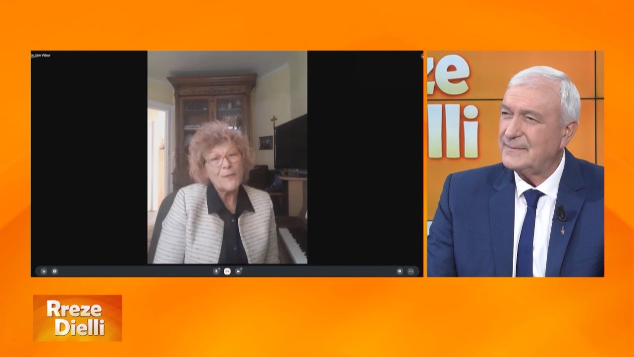 Justina aliaj surprizon artistin shkodran duke kënduar nga shtëpia në belgjikë 