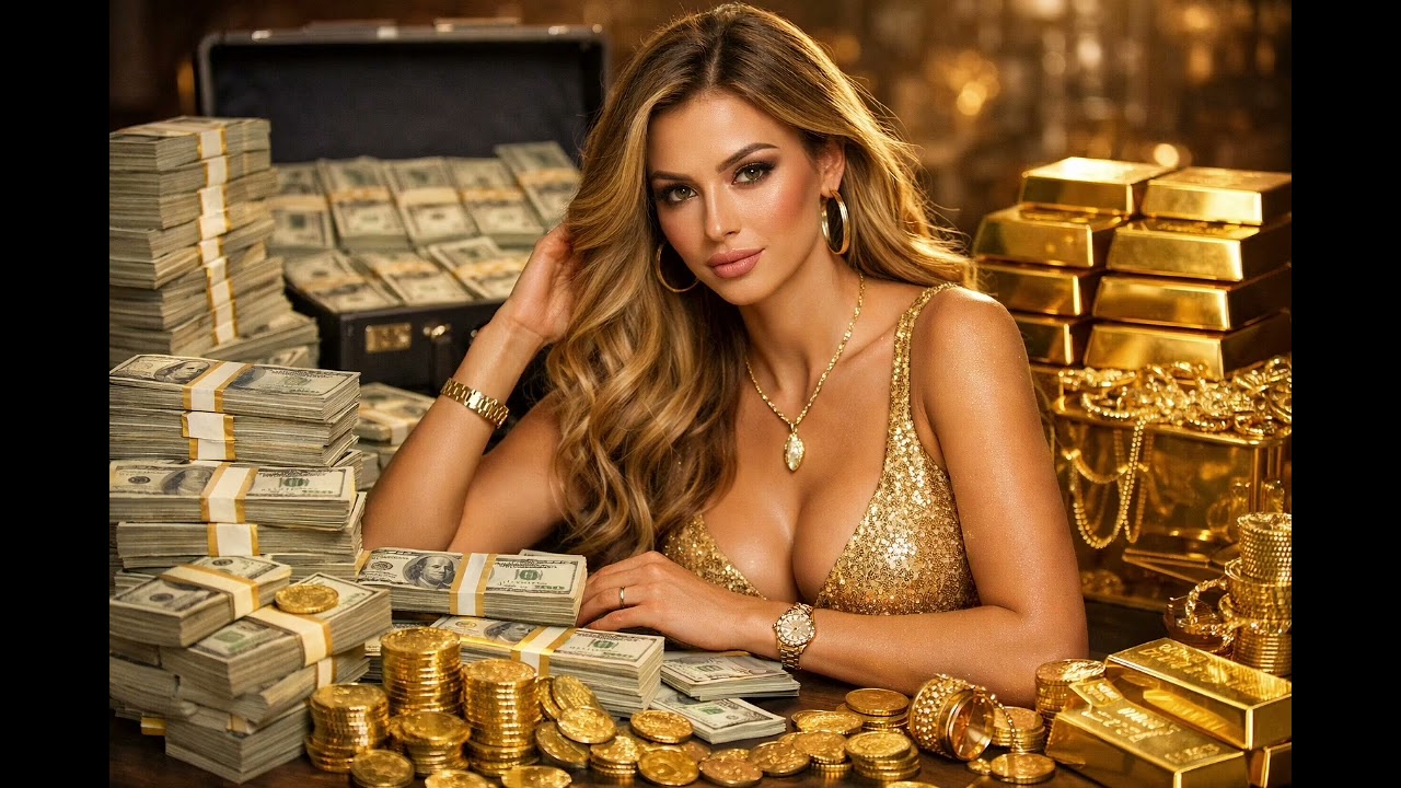 LATIN RAP BEAT - MONEY - BASS BOOSTED MELODIC HIP HOP BABY.mp4