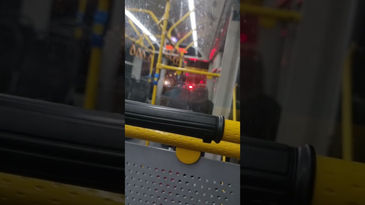 עליה לקו 16 לפארק הפיראטים