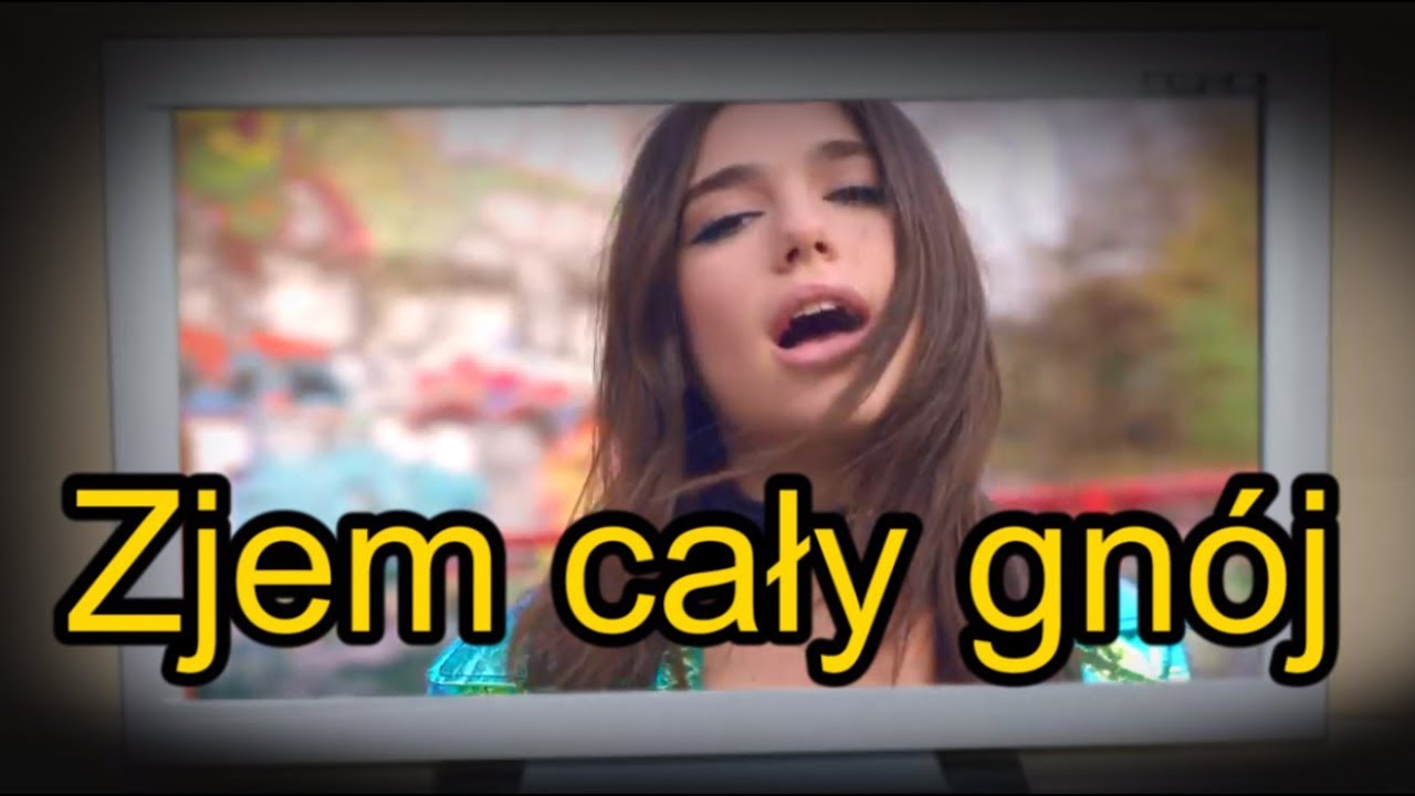 Ukryty Polski MEGAMIX 12 - The best of by Cyber Marian
