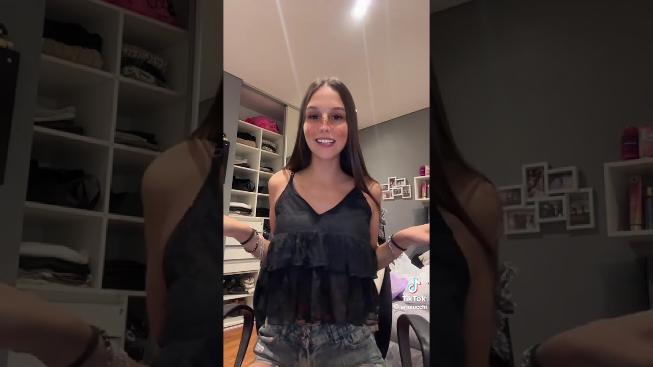 18 de febrero de 2026