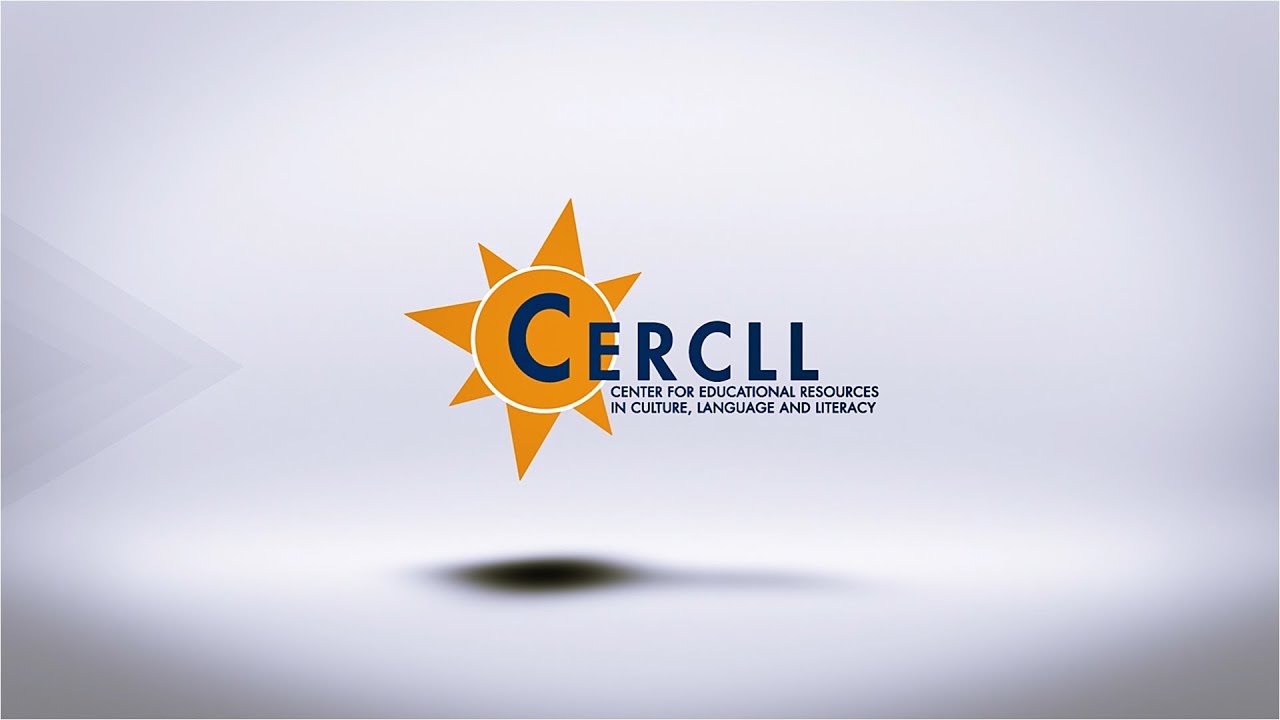 Guadalupe Rodriguez Bulnes - IC and University Education: A Curriculum Developers' Discussion