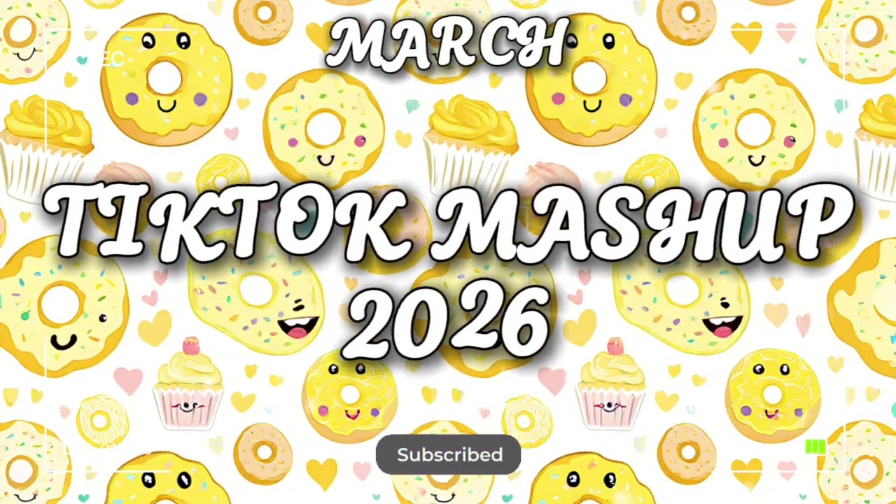 Tik-Tok dance challenge 2026 By:𝓐𝓮𝓼𝓽𝓱𝓮𝓽𝓲𝓬 𝓨𝓾𝓷𝓪🌷March💖