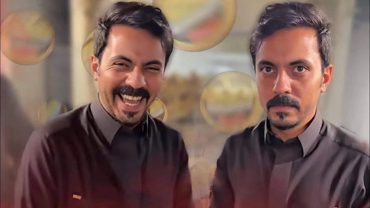مشاري شنبه متغير 😂💔 أعضاء القروب 287