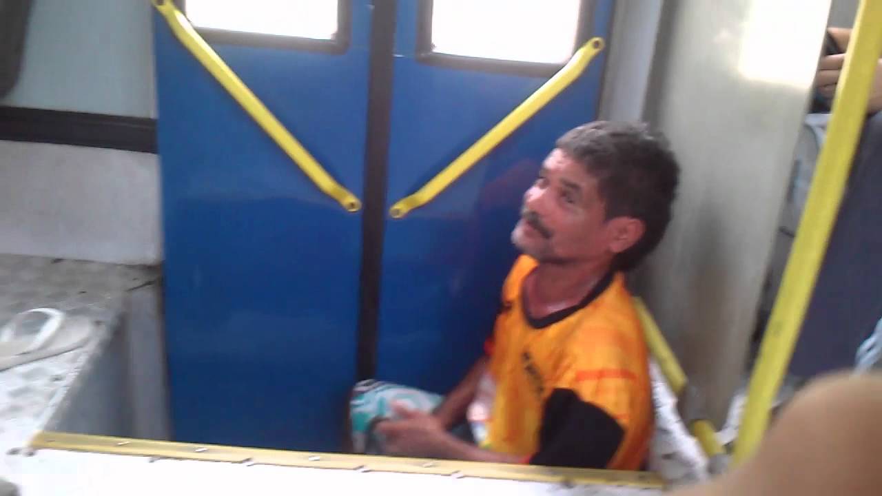 Gerônimo.mp4
