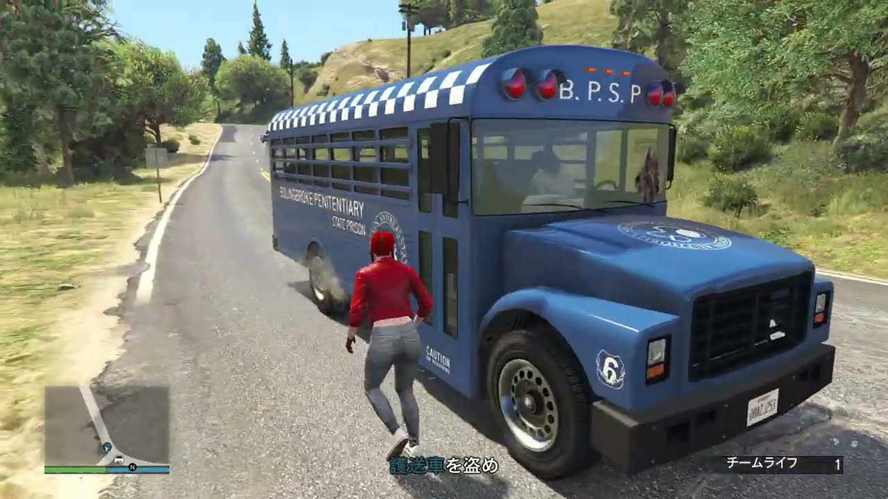 PS5 1440p 拡張版 GTA ONLINE LIVE STREAM グランドセフトオート オンライン  grand theft auto GTA5 GTAO ライブ グラセフ プレステ5 PRO