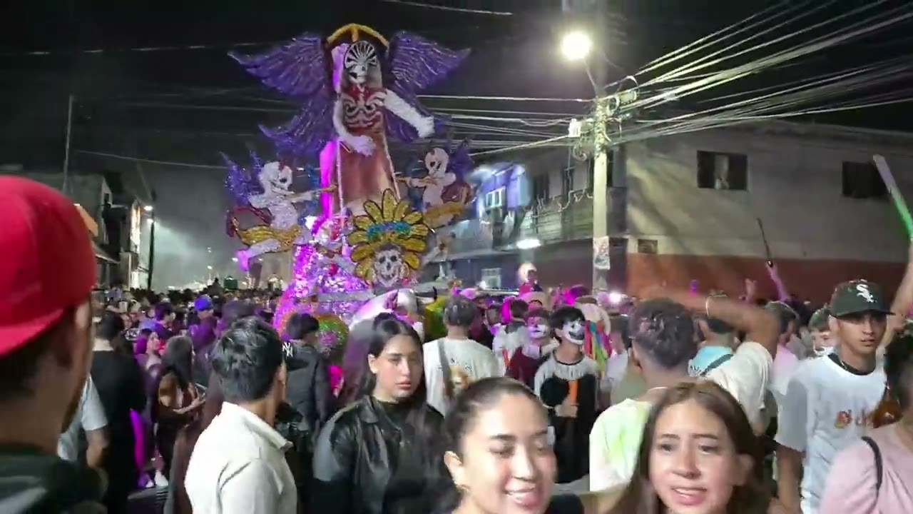 EL MUÑECO