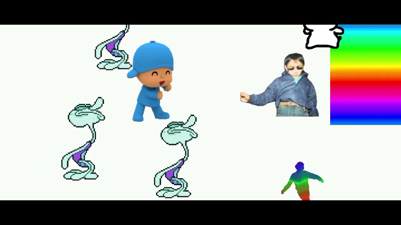 Муд Буба 1