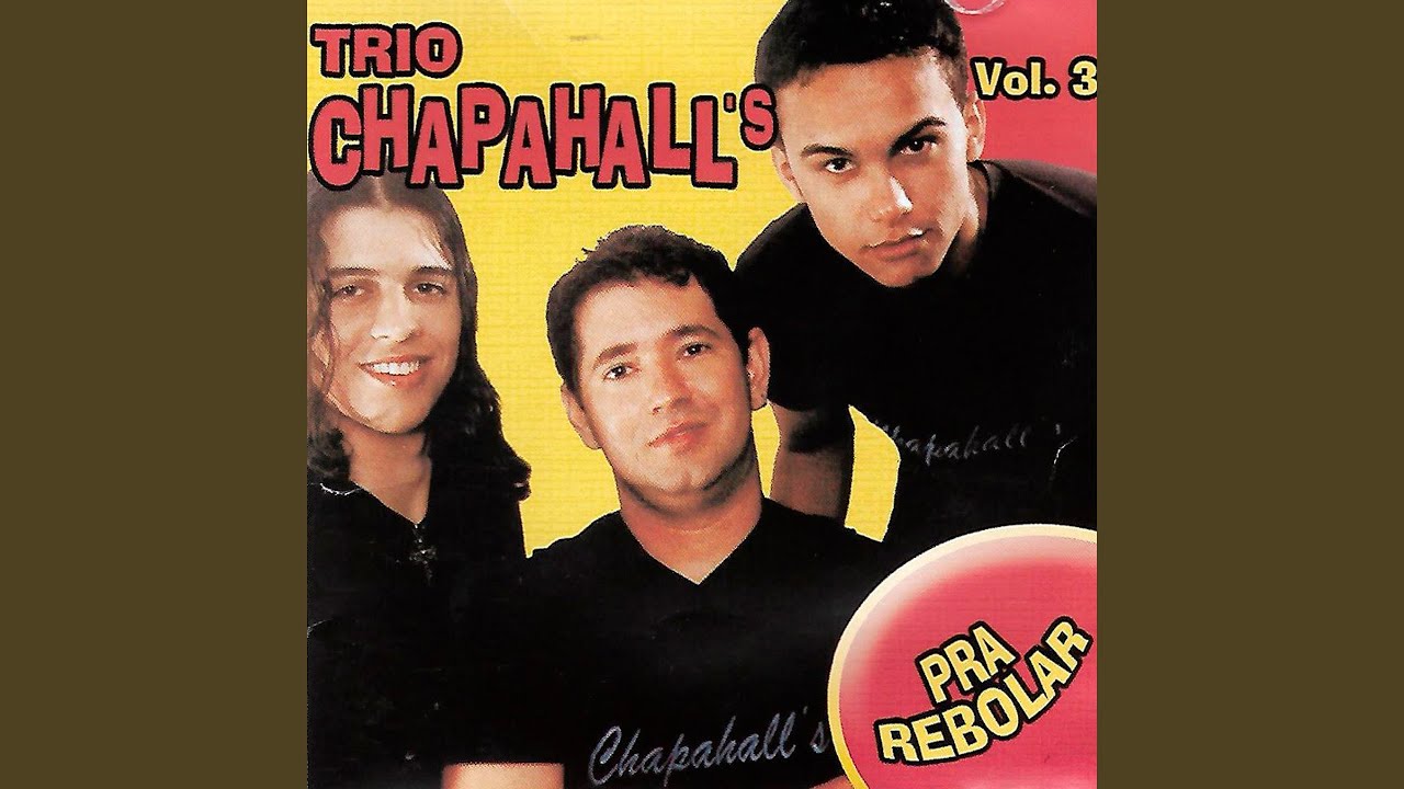 Sapatilha 37