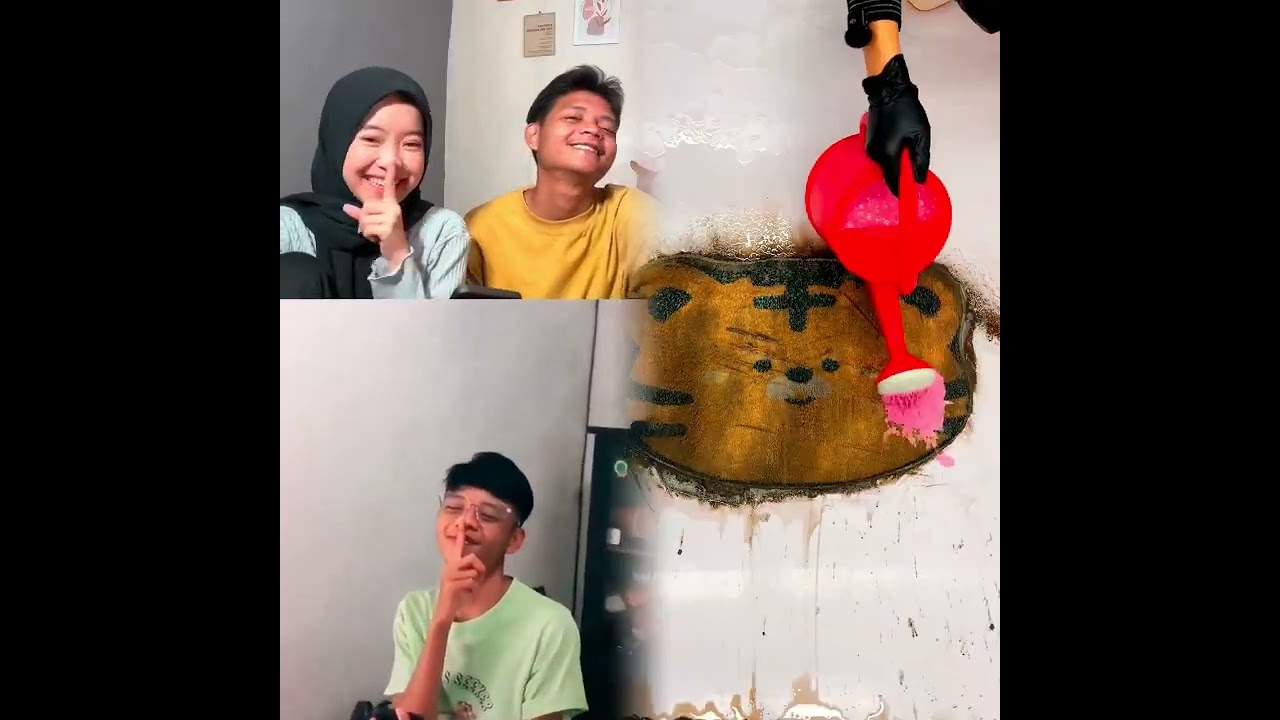 #pov #funny #viral #fyp#foryou #foryoupage