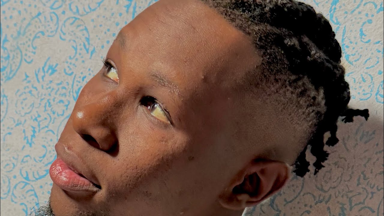 DR Folo_Kakaninkasé_Clip Officiel (Album Saison 2)