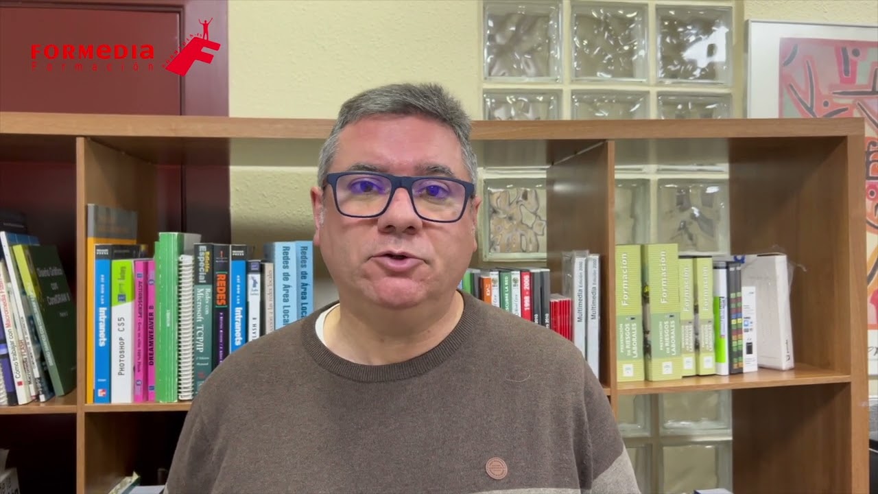 Curso de Guarda Rural en Almer&iacute;a