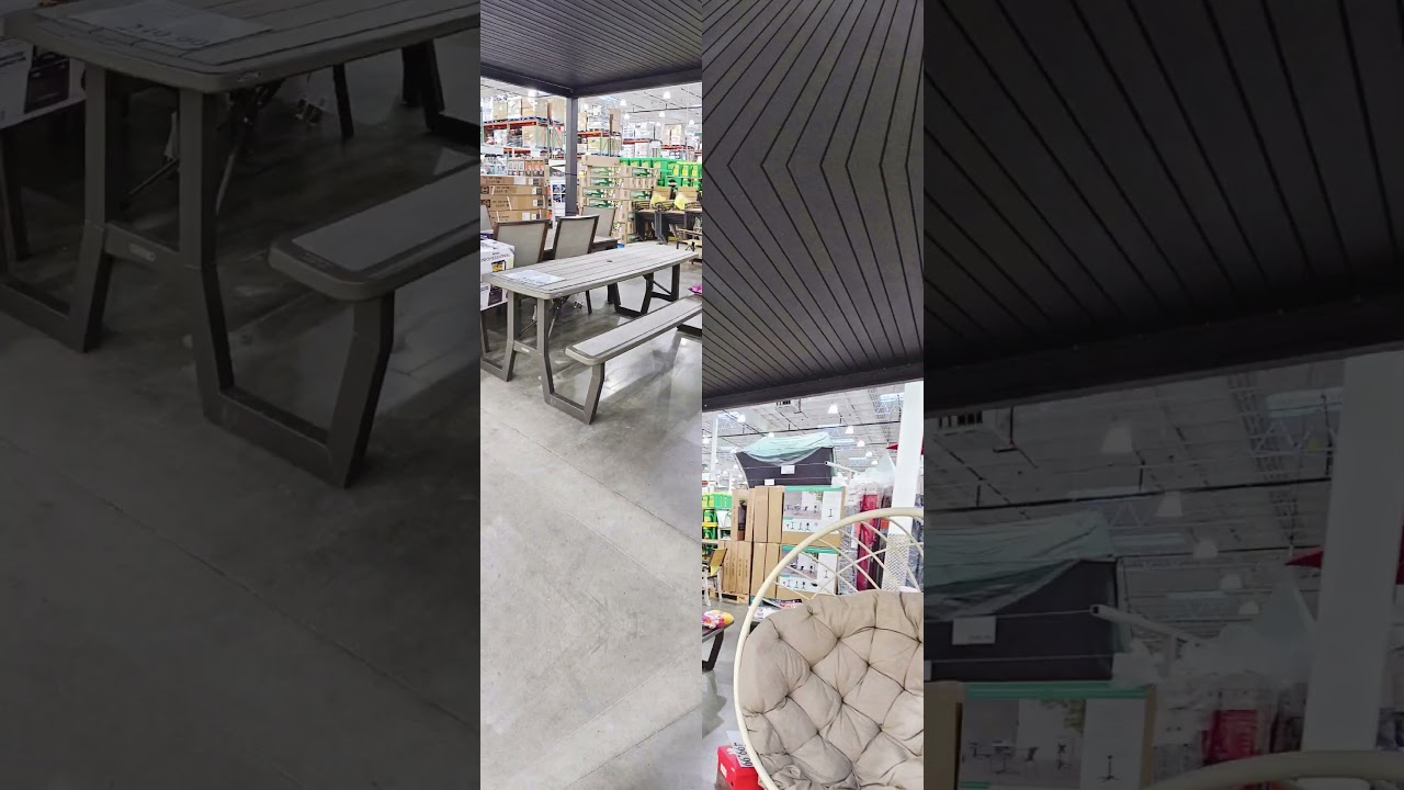 #costcofinds