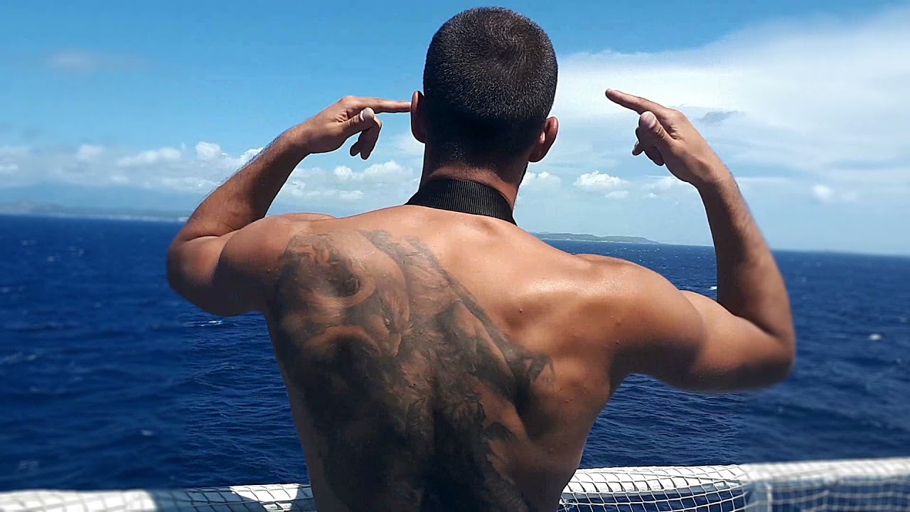 VALLYORA - MUJKATA DUMA (Official Music Video Release) (21VEKALBUMRELEASE)2021*