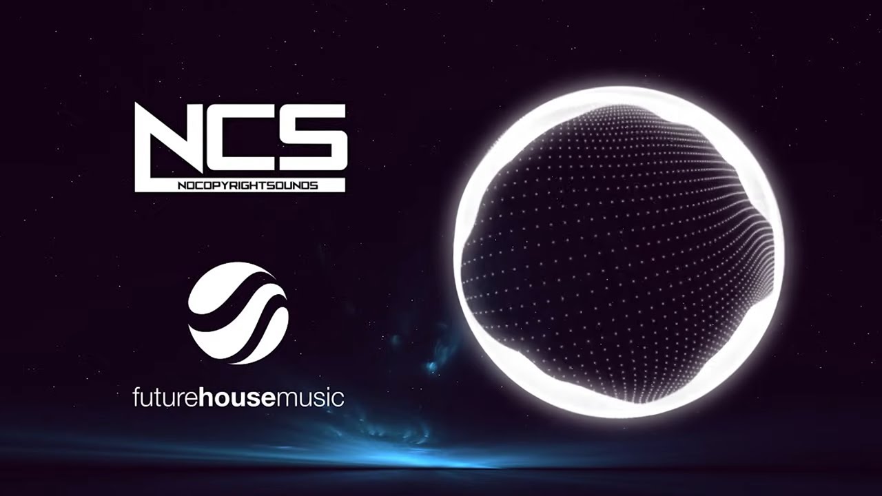 IZECOLD - Close (feat. Molly Ann) | Future House | NCS - Copyright Free Music