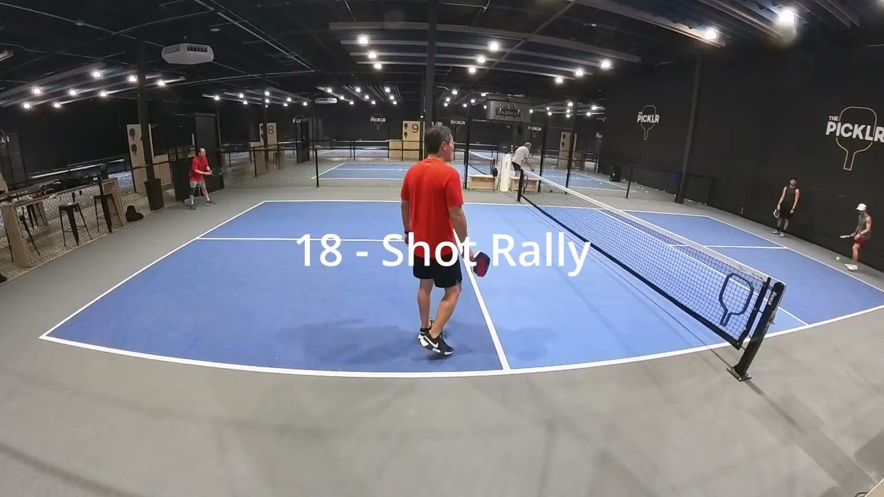 Pickleball_Highlights_2-15-26_All_Rallies_15+_Labeled